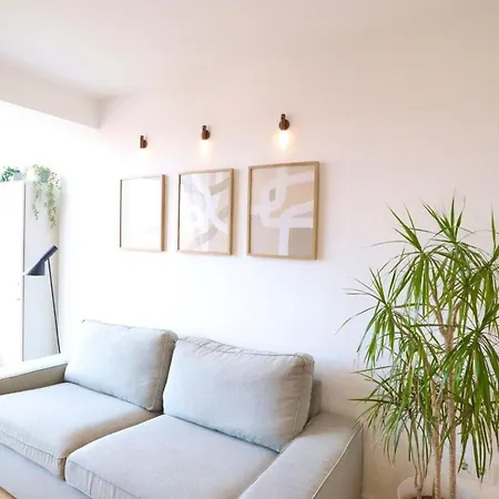 Notel Club - Bonito Cerca Del Sardinero